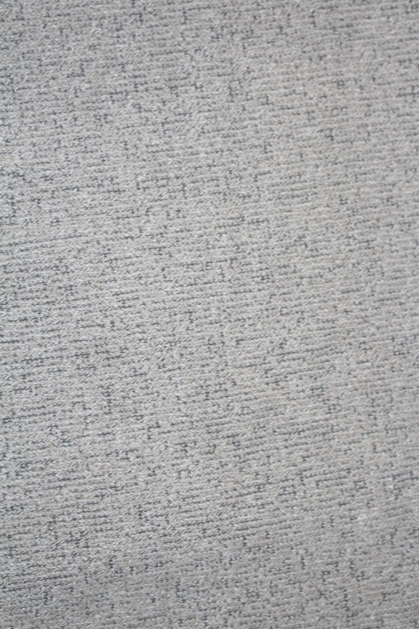 Newyork Streetstyle Pullover