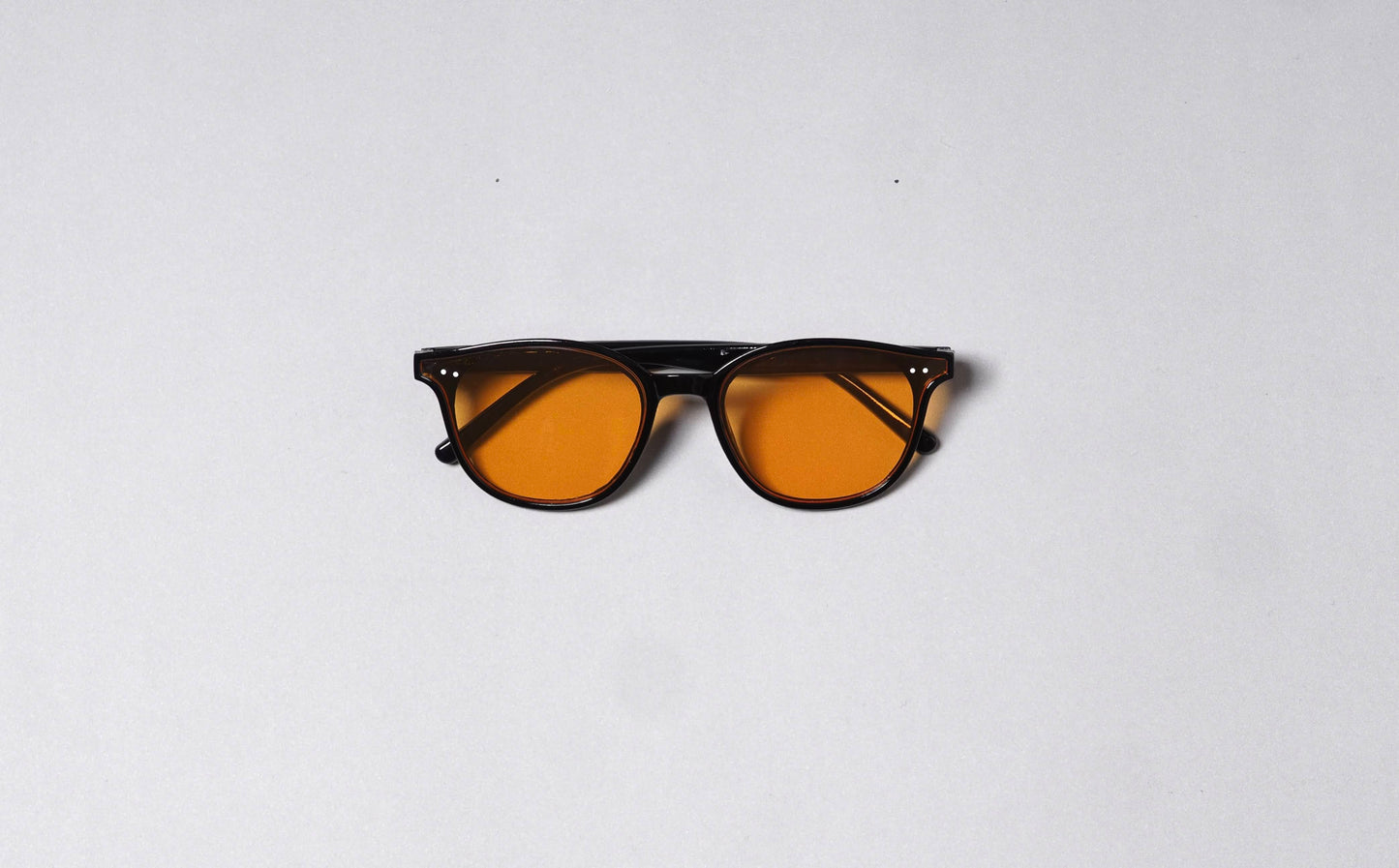 Day Knight Sunglasses