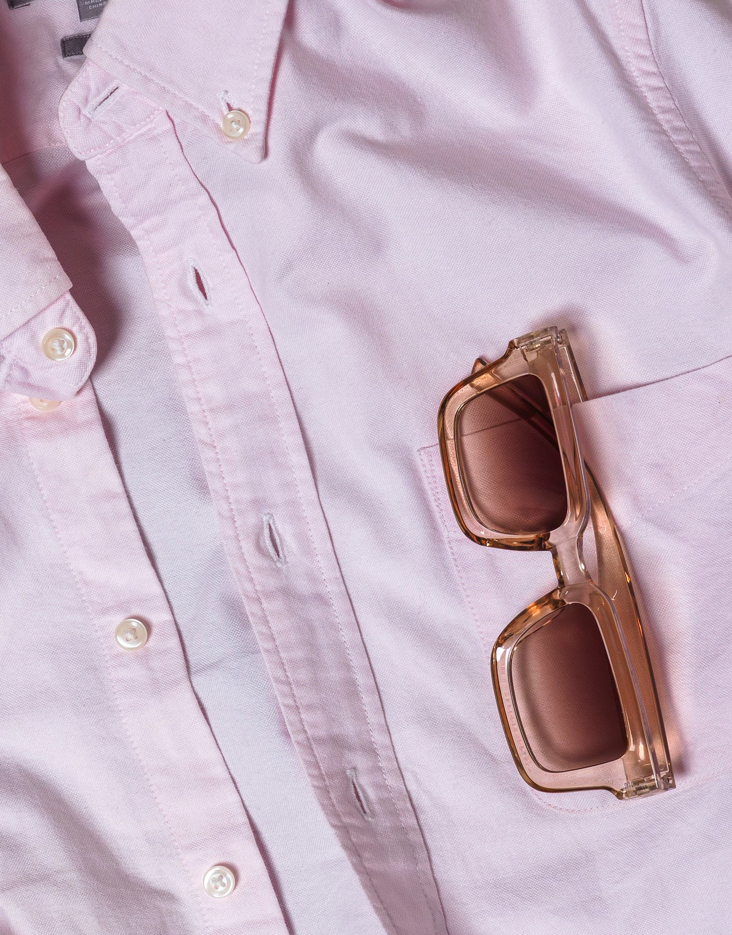 love island sunglasses