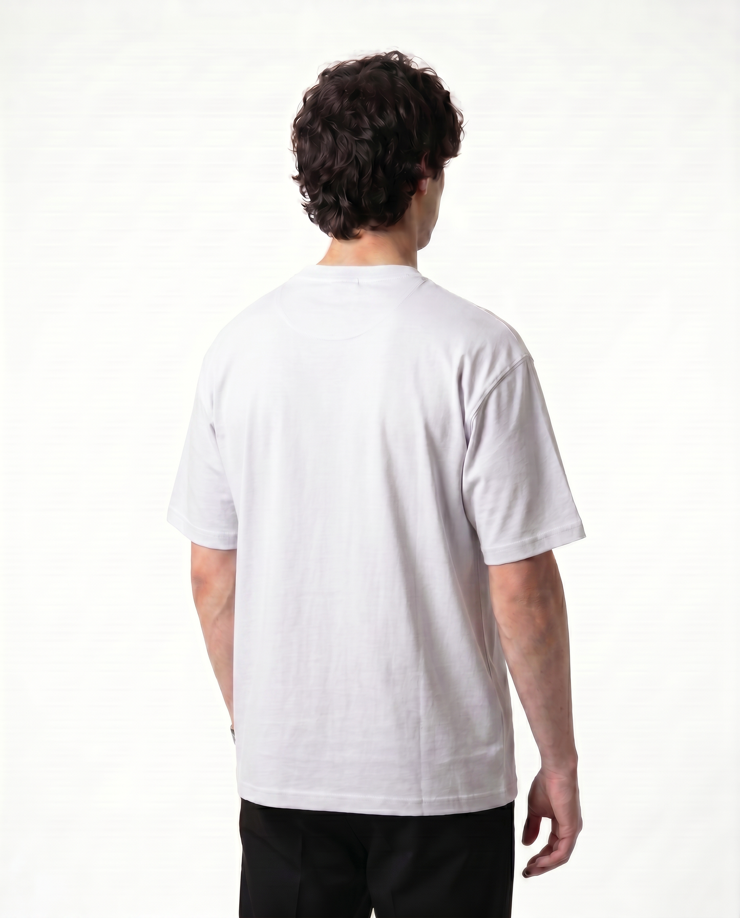 OG Nature Tshirt