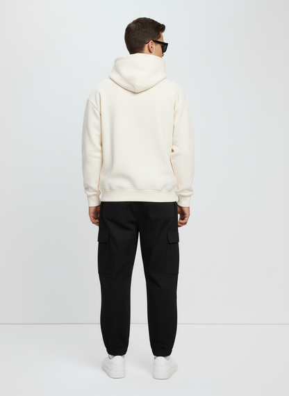 Limited Edition Premium Hoodie