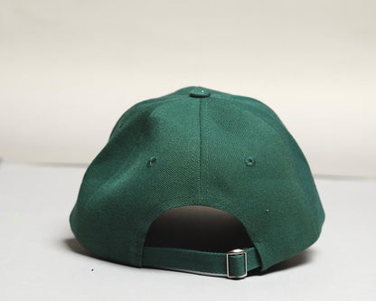baseball cap