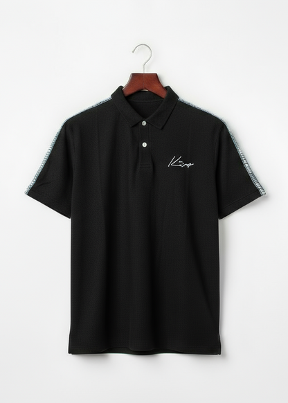 King Polo Shirt
