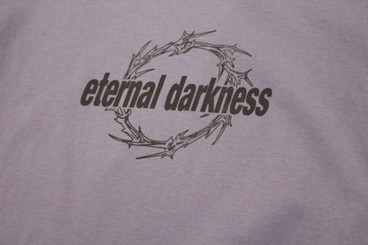 Eternal dk tee