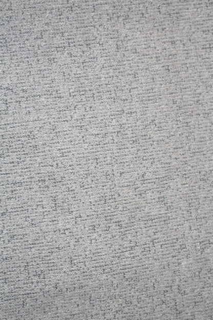 Newyork Streetstyle Pullover