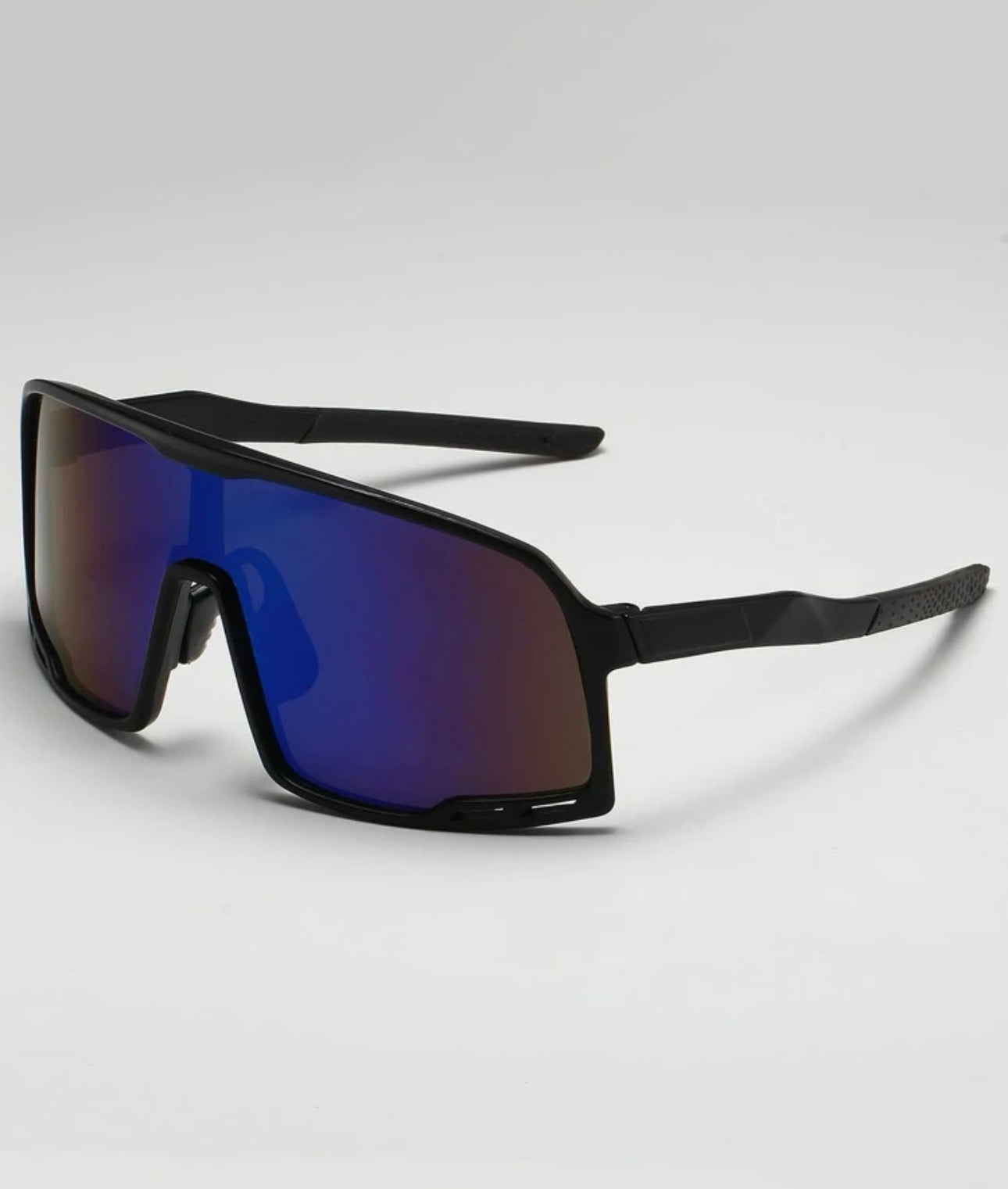 skater fashion glasses