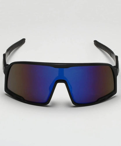 skater fashion glasses