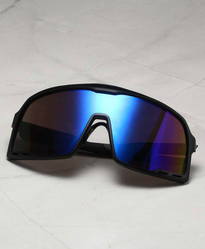 skater fashion glasses