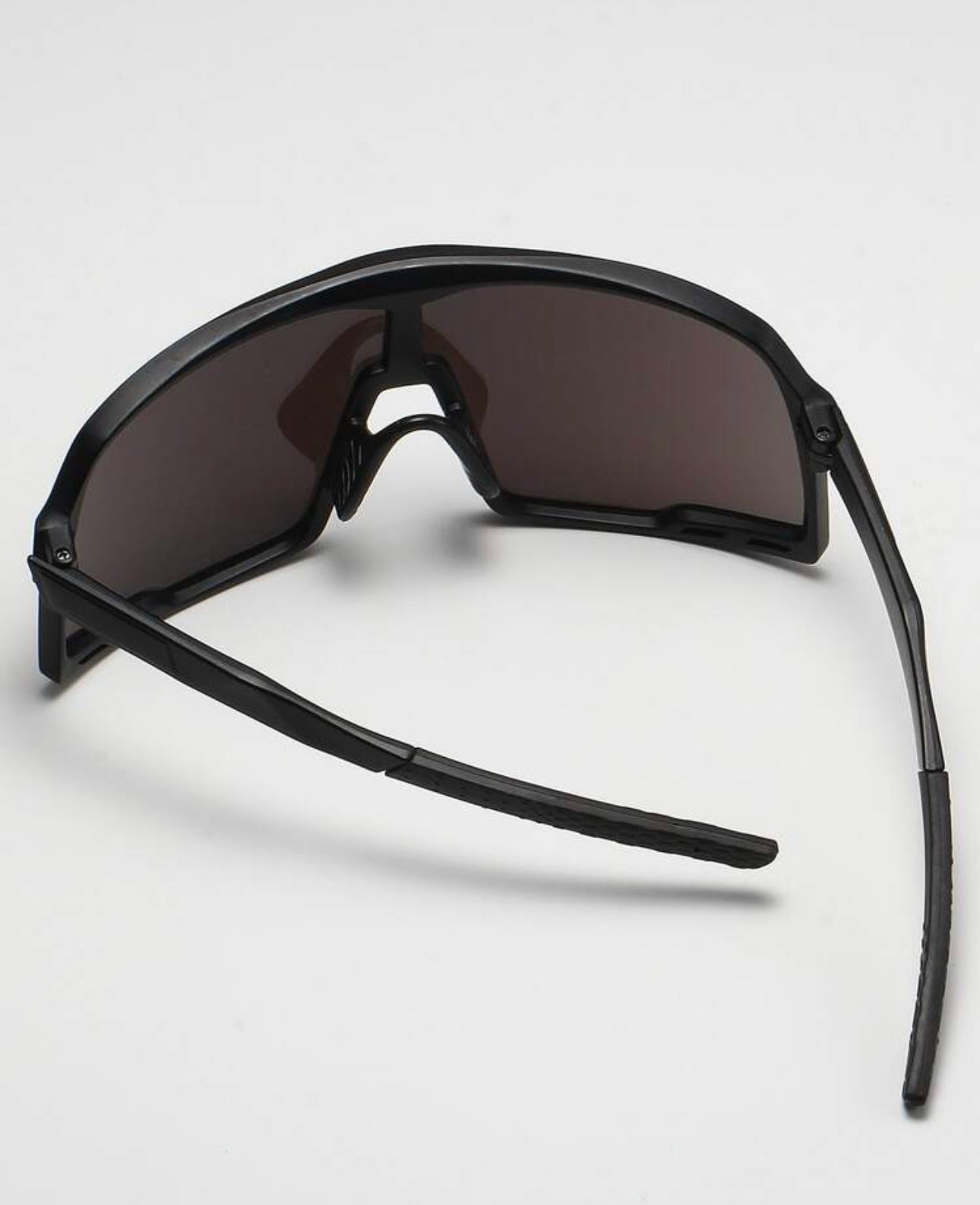 skater fashion glasses