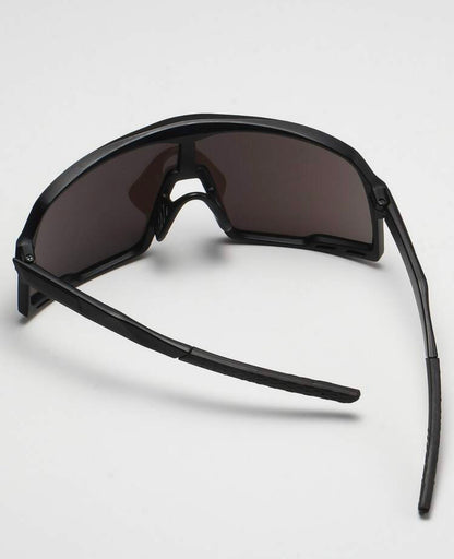 skater fashion glasses