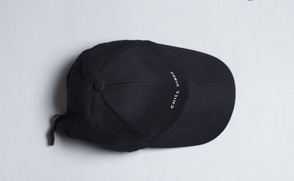 Chill Vibes Cap