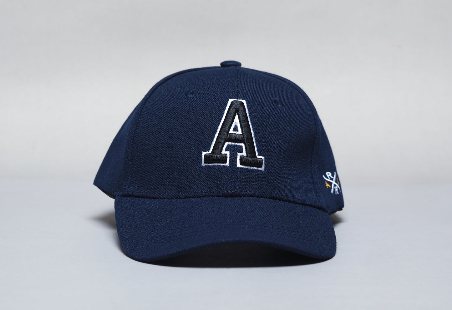 Baseball Premium Cap
