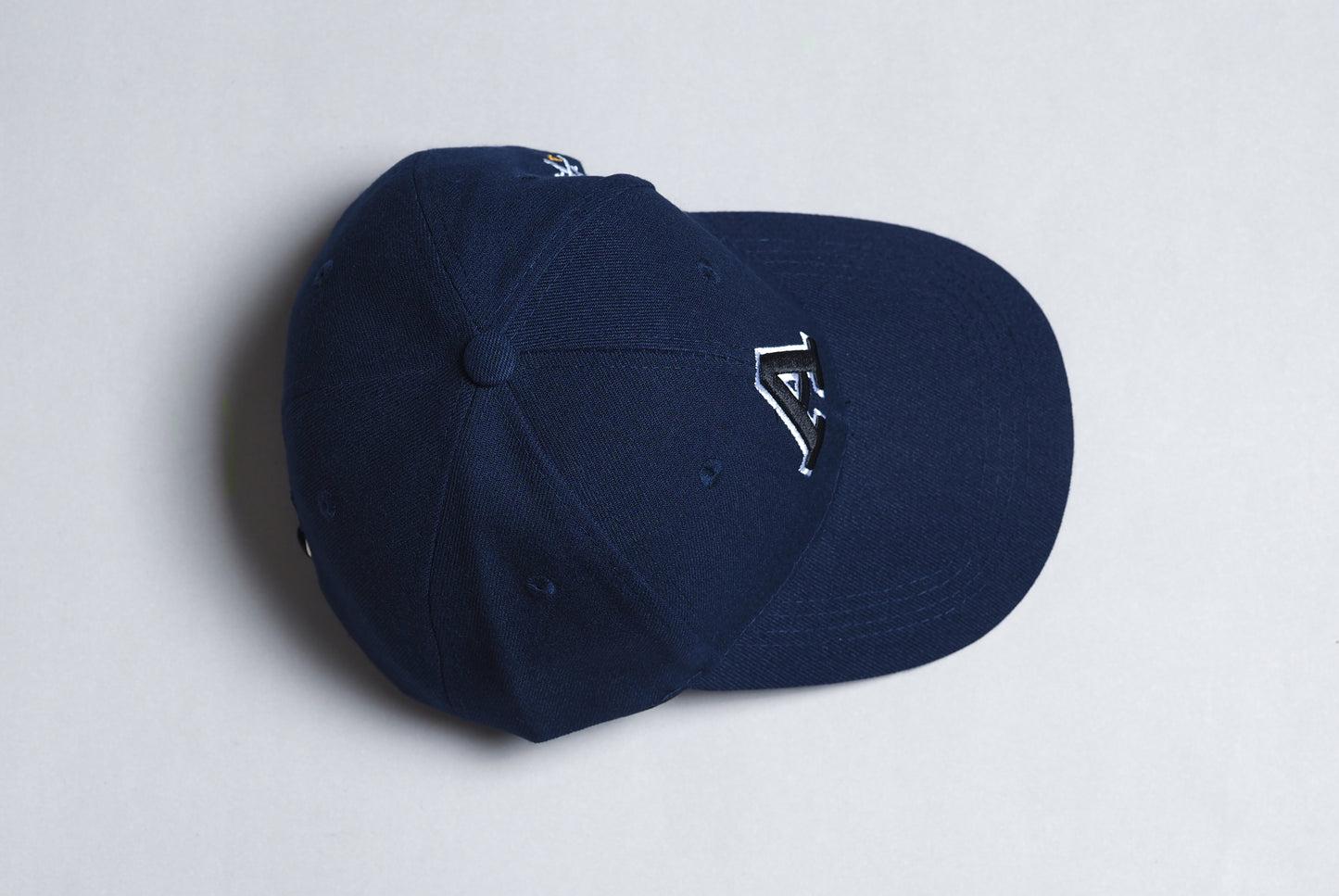 Baseball Premium Cap