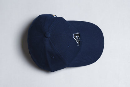 Baseball Premium Cap