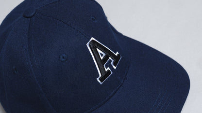 Baseball Premium Cap