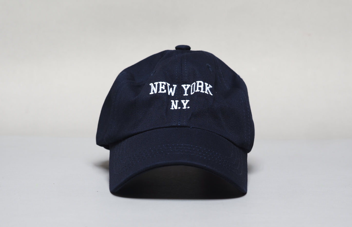 Newyork Cap
