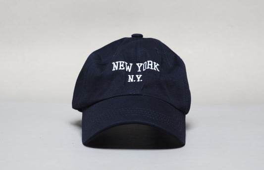 Newyork Cap