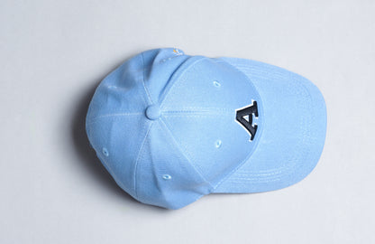 Baseball Premium Cap