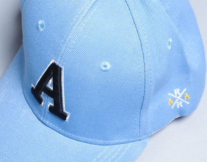 Baseball Premium Cap