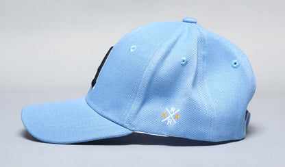 Baseball Premium Cap