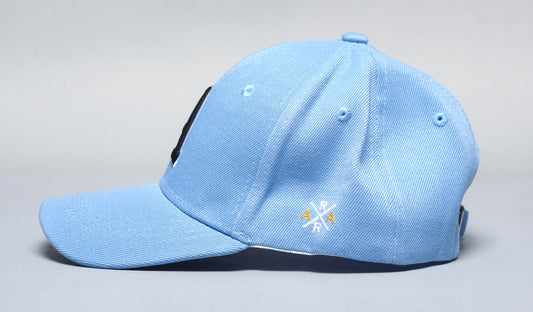 Baseball Premium Cap