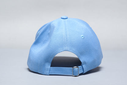 Baseball Premium Cap