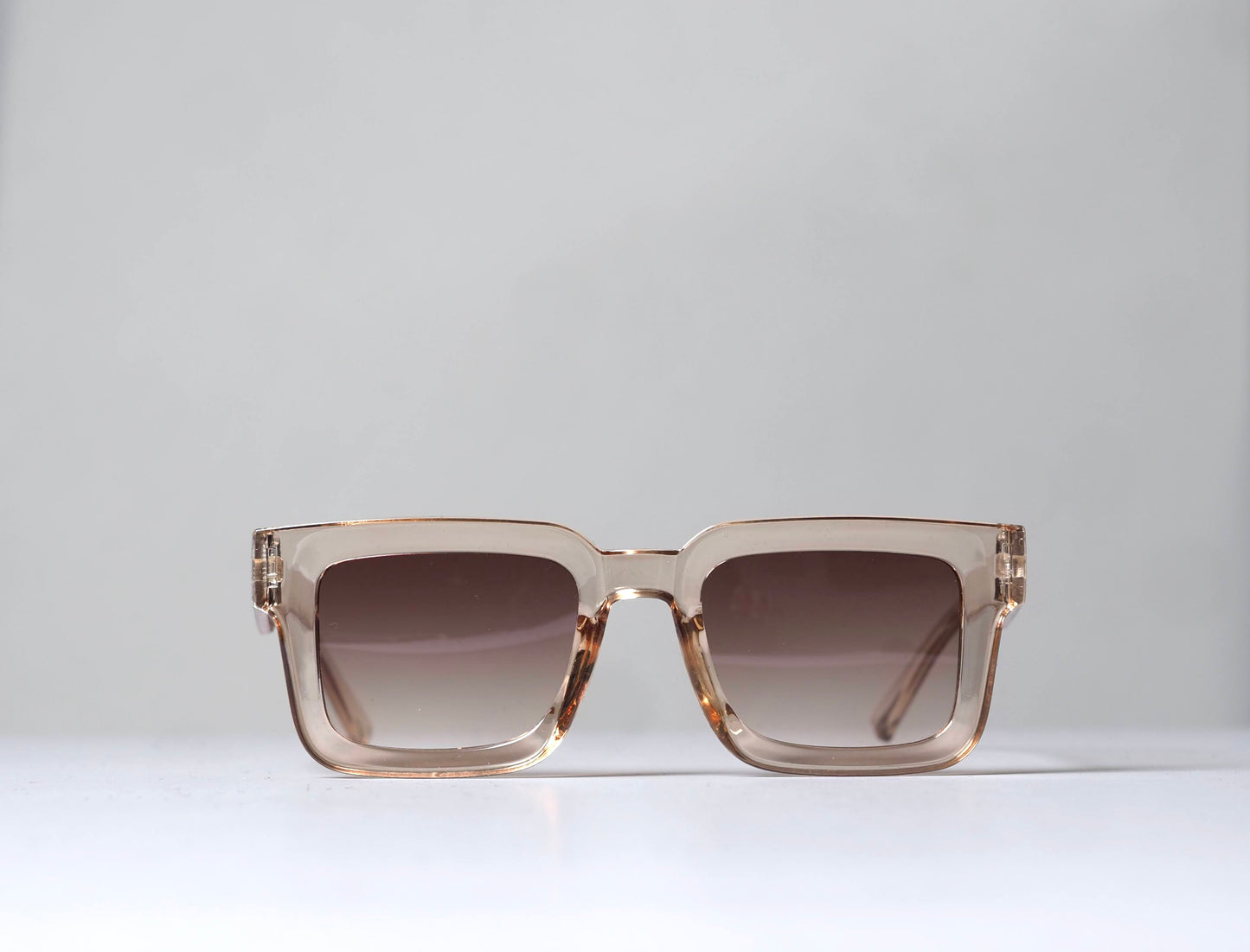 love island sunglasses