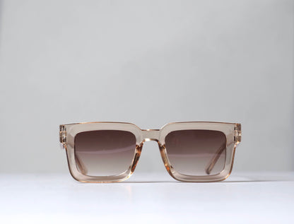 love island sunglasses