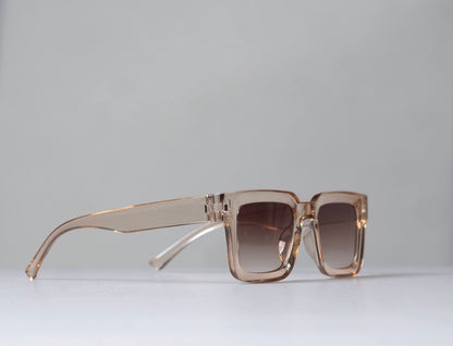 love island sunglasses