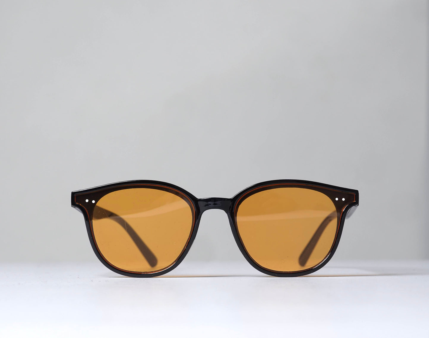 Day Knight Sunglasses