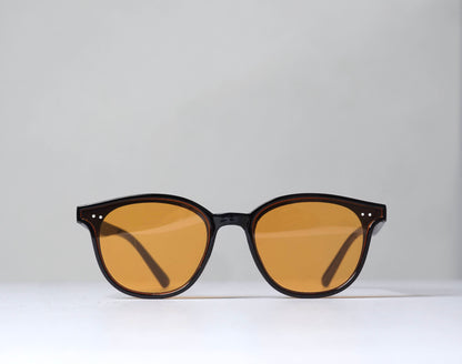 Day Knight Sunglasses