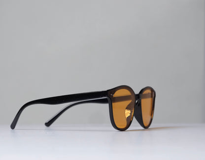 Day Knight Sunglasses