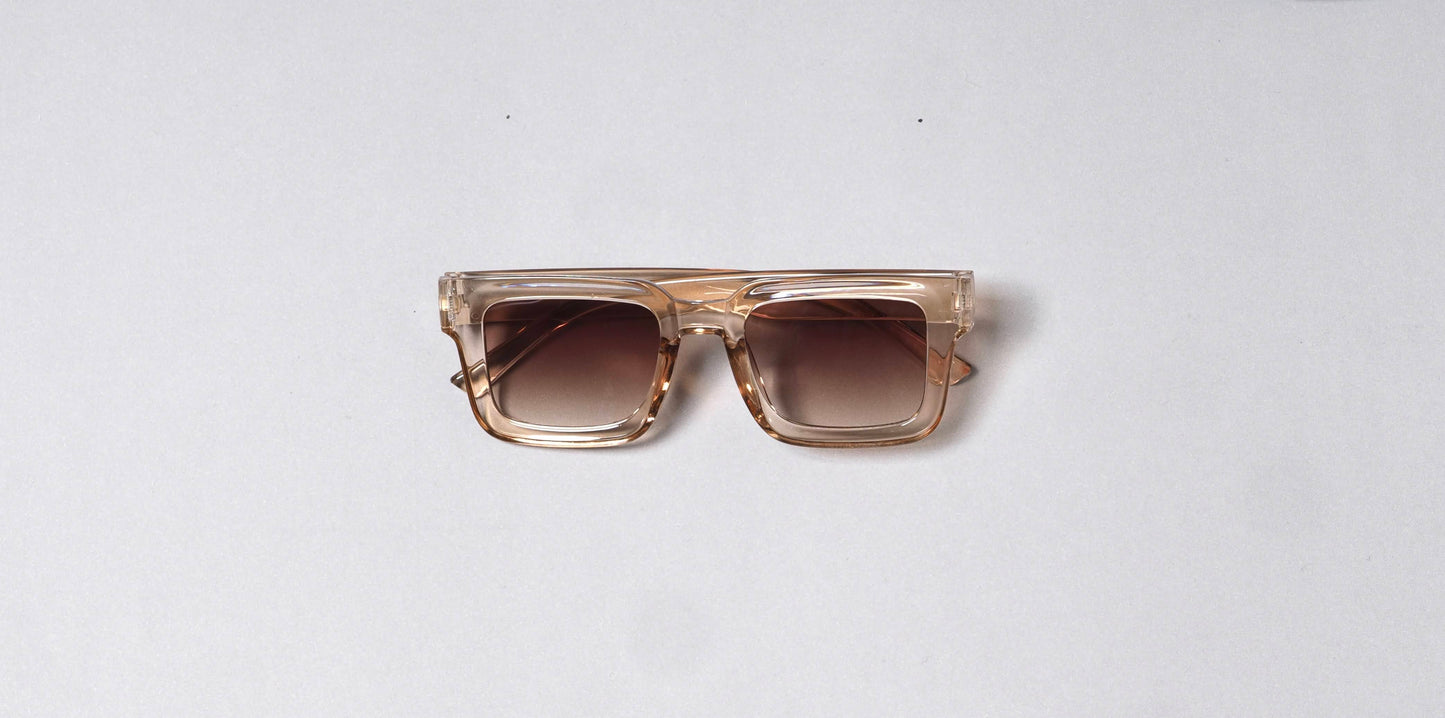 love island sunglasses