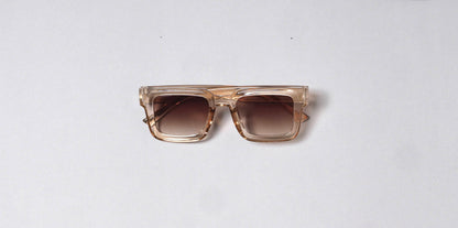 love island sunglasses