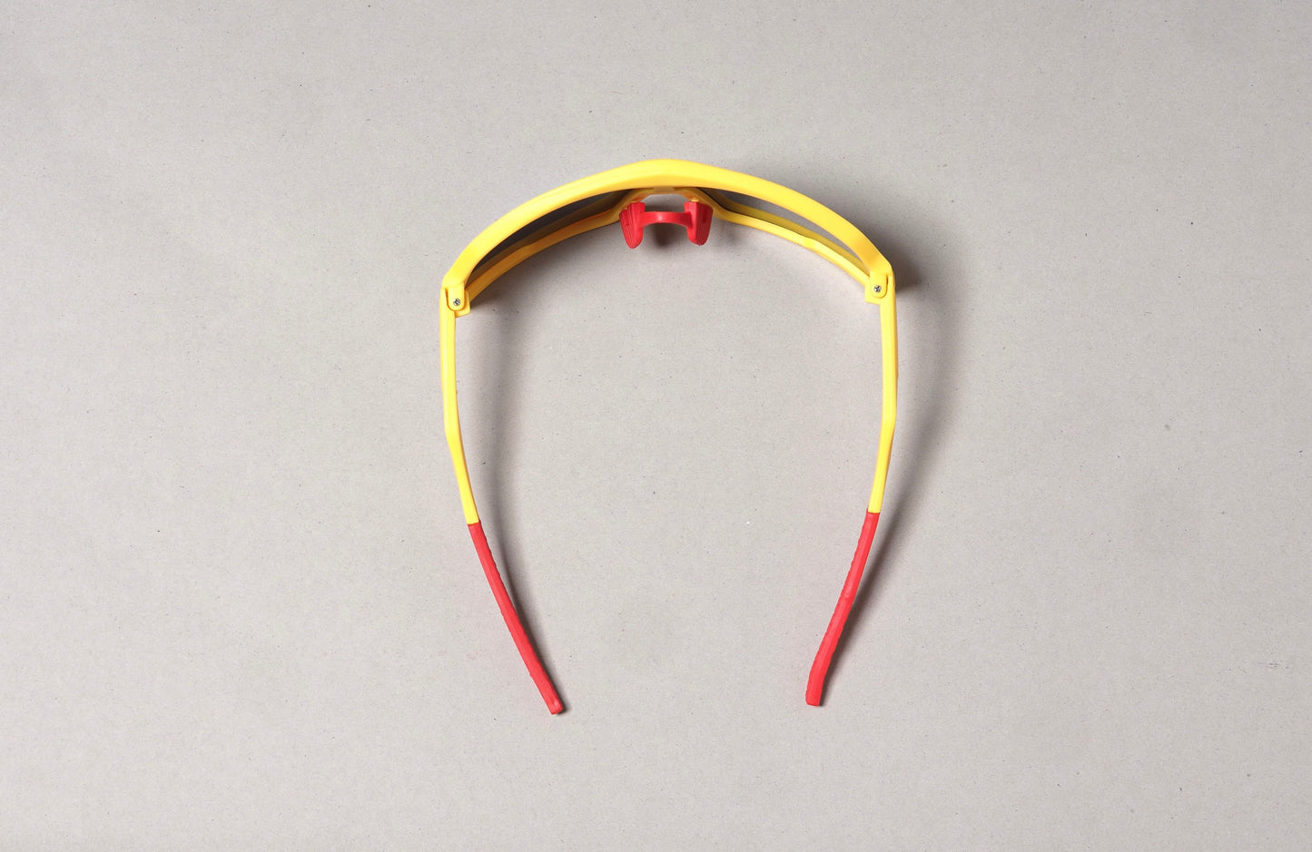 Vibe Check Sunglasses