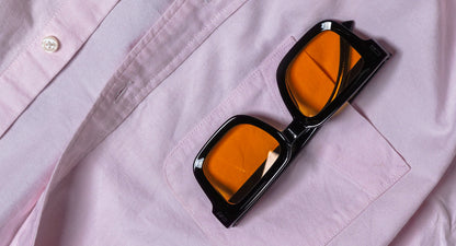 sunglasses style 1