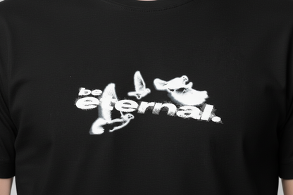 The Eternal Tee