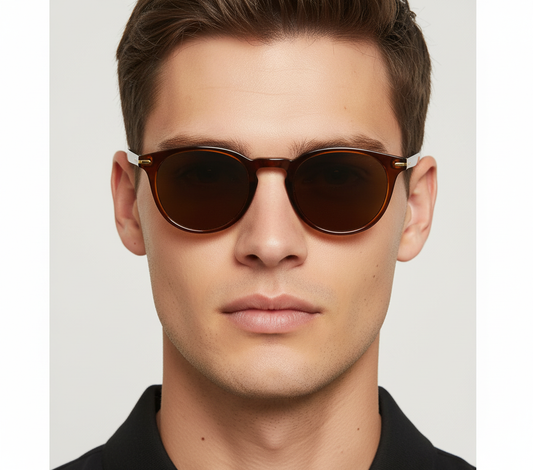 pablo sunglasses