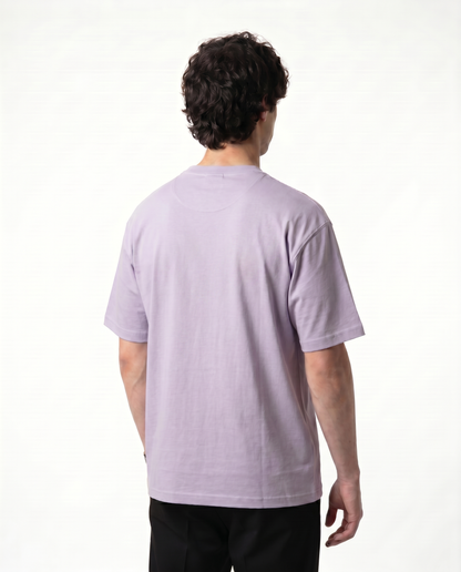 Eternal dk tee