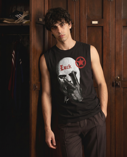 Downtown Mafia Top