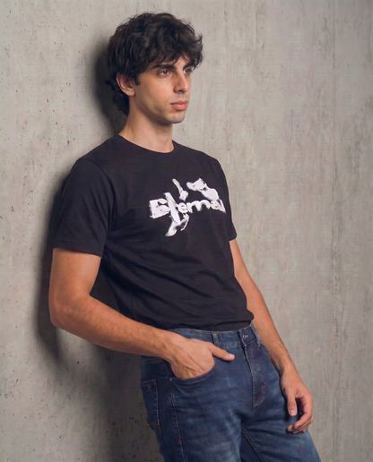 The Eternal Tee