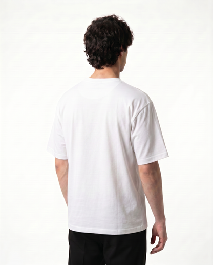 Relax Tee