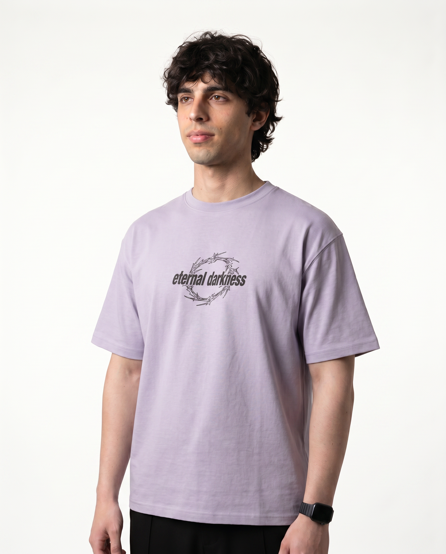 Eternal dk tee