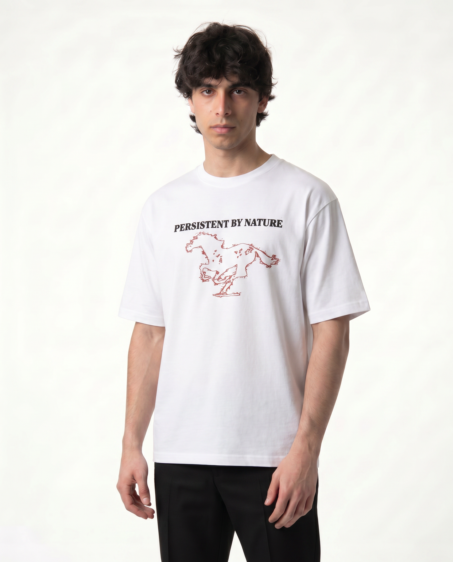 OG Nature Tshirt
