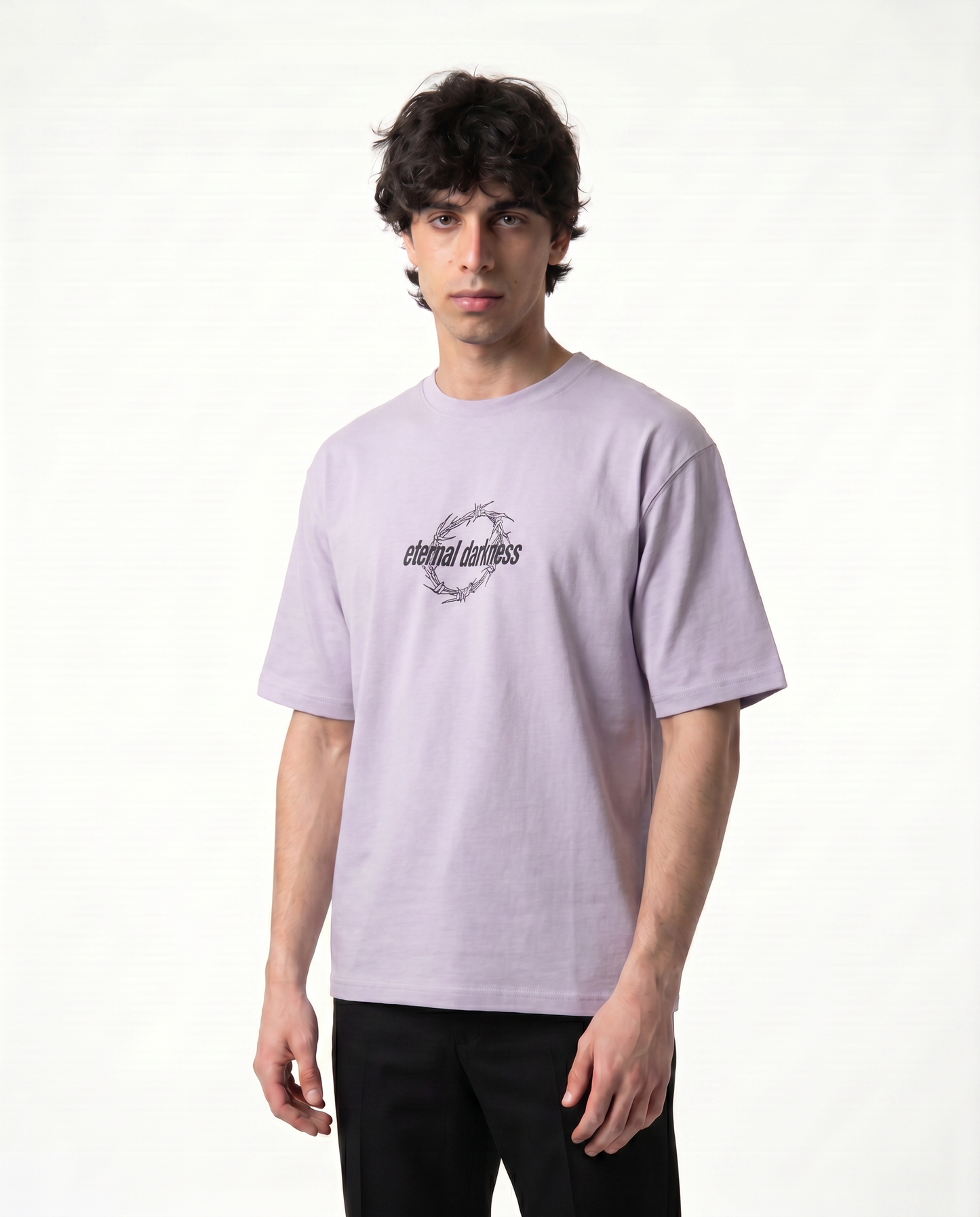 Eternal dk tee