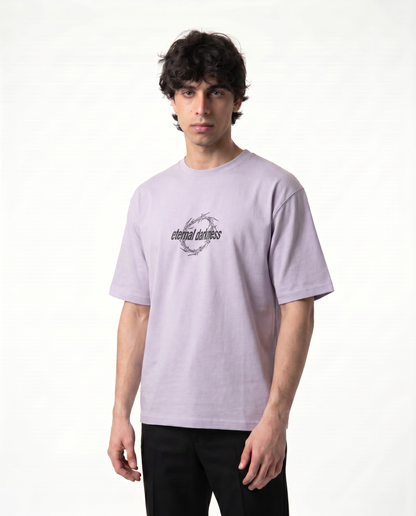 Eternal dk tee