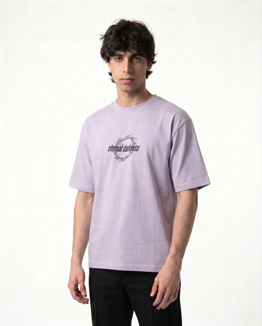Eternal dk tee