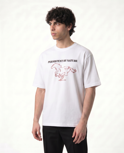 OG Nature Tshirt