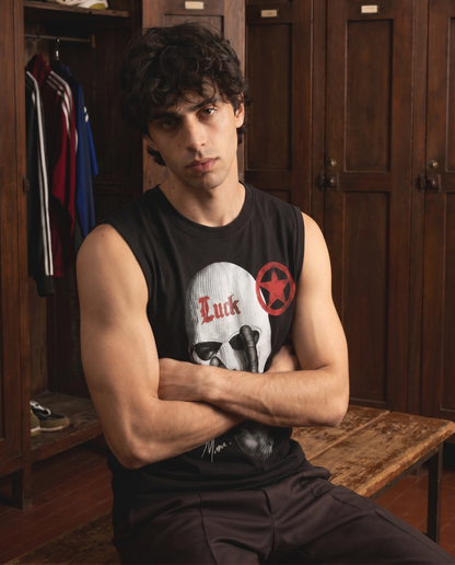 Downtown Mafia Top