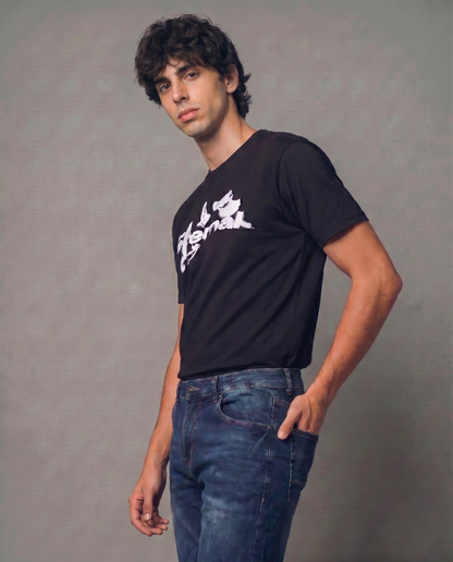 The Eternal Tee
